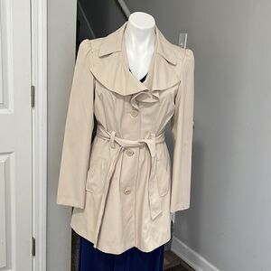 ATMOSPHERE JACKET 🧥 NWOT SIZE S